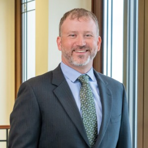 Photo of Chad Fights