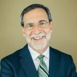 Photo of Barry Cohen
