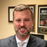 Photo of Kirk C. Stange