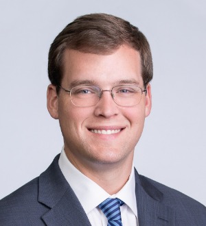 Photo of Ryan McPherson Hawks