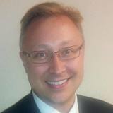 Photo of John Dobogai