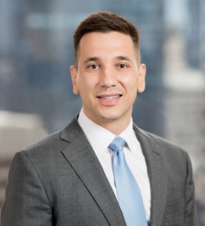 Photo of Yavor Nechev