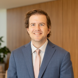 Photo of David Yontz