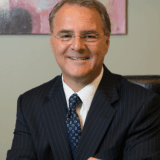 Photo of James Morici Jr
