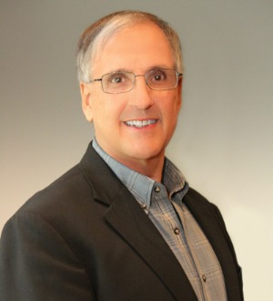 Photo of Anthony Pires