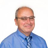 Photo of Alan D. Macpherson
