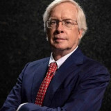 Photo of David Bowling