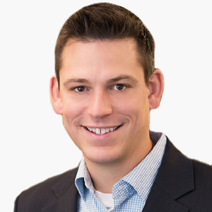 Photo of Adam Burrowbridge