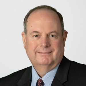 Photo of Bryan P. Neal