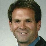 Photo of Adrian Benjamin Dunning