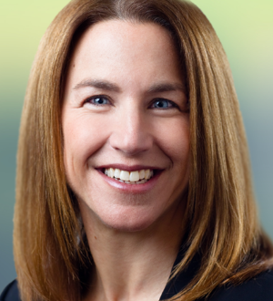 Photo of Stacy L. Ehrlich