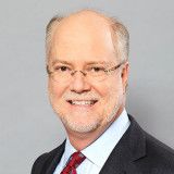 Photo of Bennett G. Young