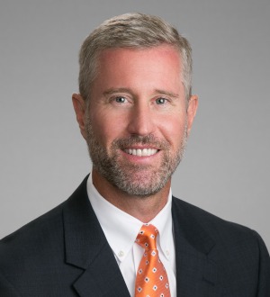 Photo of Steven J. Knight