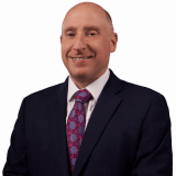 Photo of Adam Moses Orlow