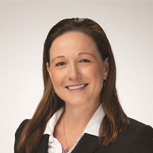 Photo of Christene M. Ertl