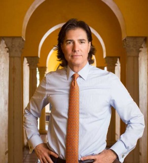 Photo of Bill Bone