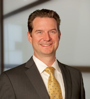 Photo of Joseph Russell