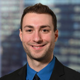 Photo of Jack Terran