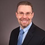 Photo of David Ivan Bliven