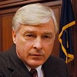 Photo of John Fields
