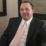 Photo of James W. Friauf