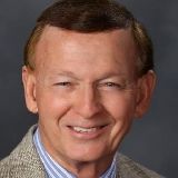 Photo of Charles E Floyd Jr.