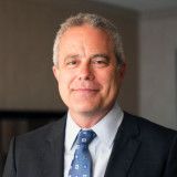 Photo of Dan Robinson