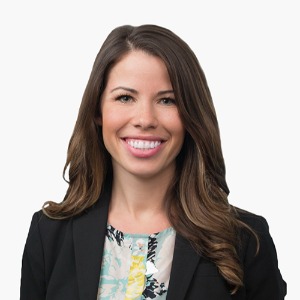 Photo of Kathleen Quinn