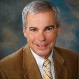 Photo of Chris Mares