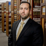 Photo of Alexander R Vail