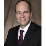 Photo of Anthony Andreano