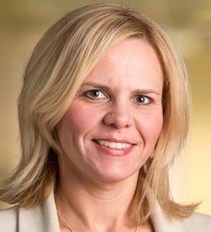 Photo of Paige C. Jones