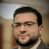 Photo of Ammar Alo