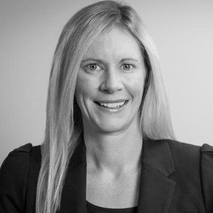 Photo of Cherie D. Nobles
