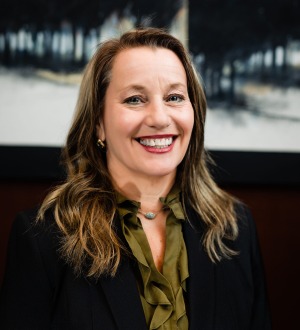 Photo of Elaine A. Pudlowski