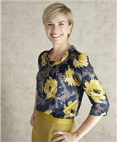 Photo of Dana L. Sullivan