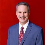 Photo of Andrew S. Abramson