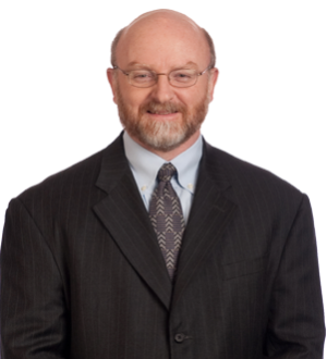 Photo of Rex R. Veal