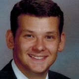 Photo of Chad Hampton
