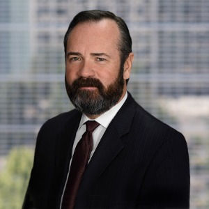 Photo of Edward C. O'Callaghan