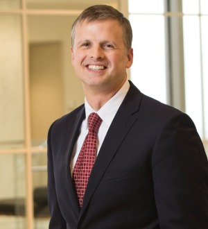 Photo of Aaron R. Dixon