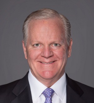 Photo of H. Dickson Burton