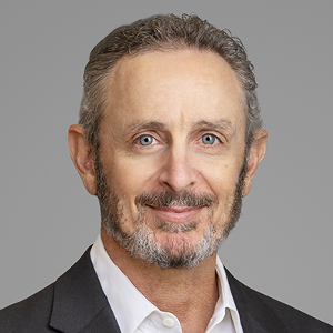 Photo of Zia F. Modabber