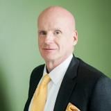 Photo of James Kennedy Murphy