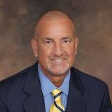 Photo of Christopher A. Lamiero