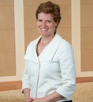 Photo of Deborah C. "Debby" Tomczyk