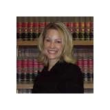 Photo of Candice C.M. Tlustosch