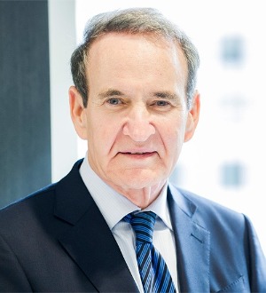 Photo of Kendall Coffey