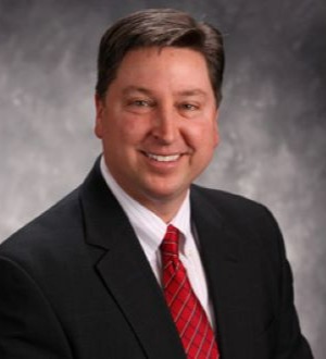 Photo of Alan P. Schoen