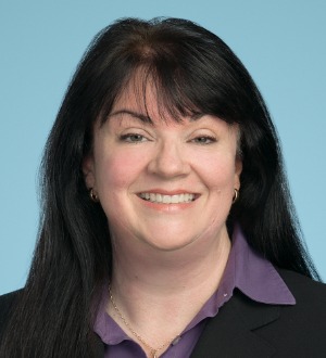 Photo of Dianne L. Sweeney